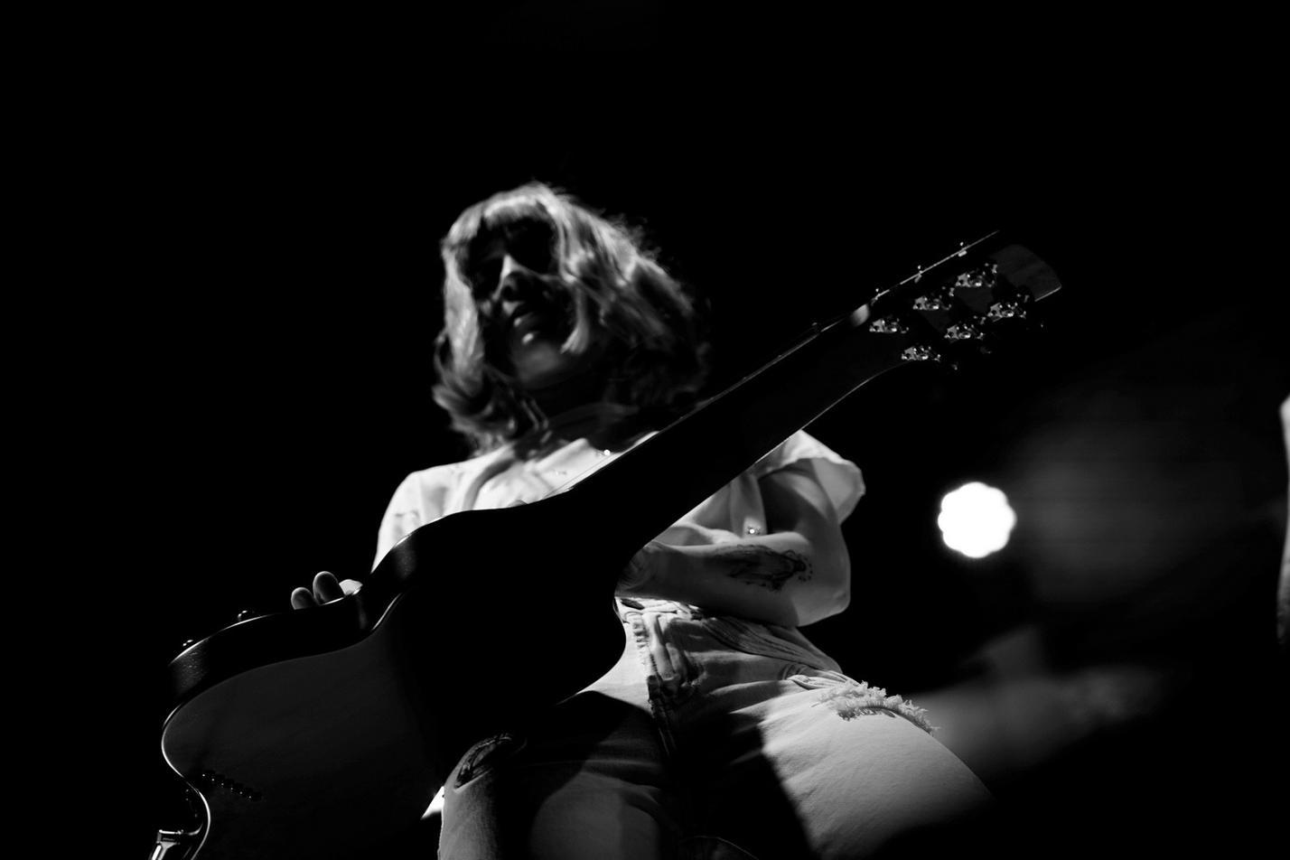 Larkin Poe_04