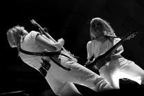 Larkin Poe_07