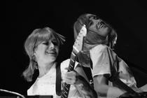Larkin Poe_06