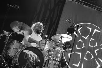 Larkin Poe_03