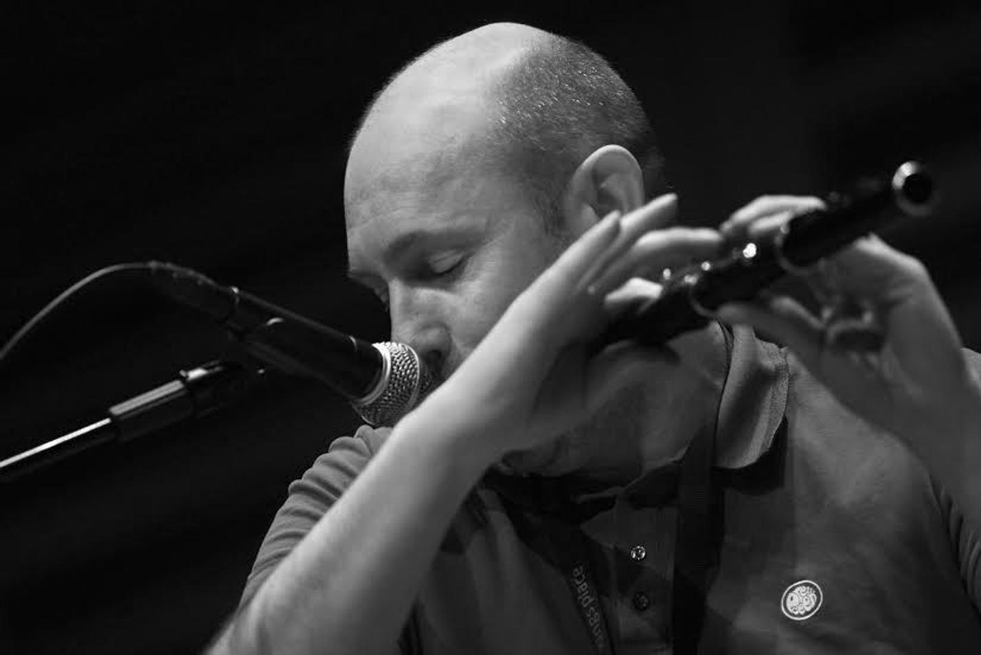 Michael McGoldrick3