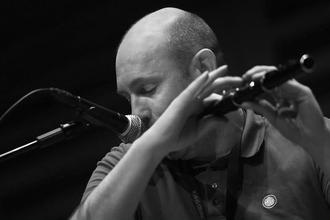 Michael McGoldrick3