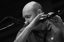 Michael McGoldrick3