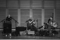 McCusker, McGoldrick, Doyle