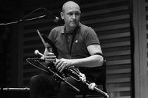 Michael McGoldrick2