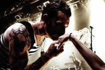 Eagles of Death Metal