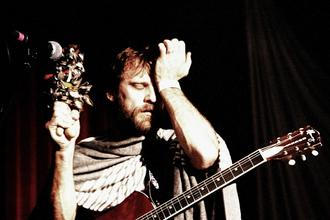 Pleas The Trees (1)