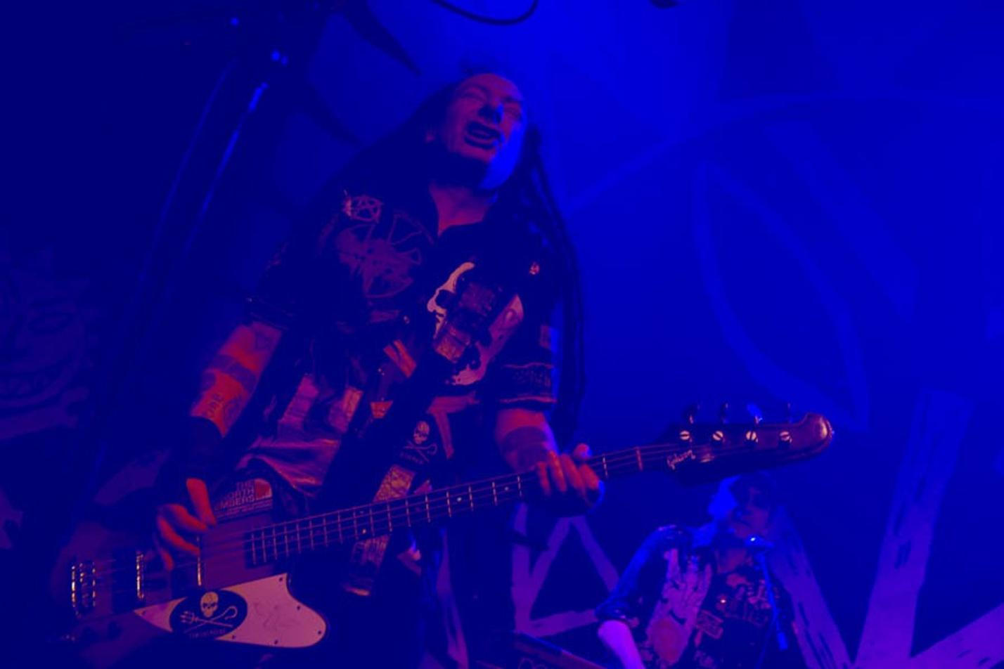 Levellers-3