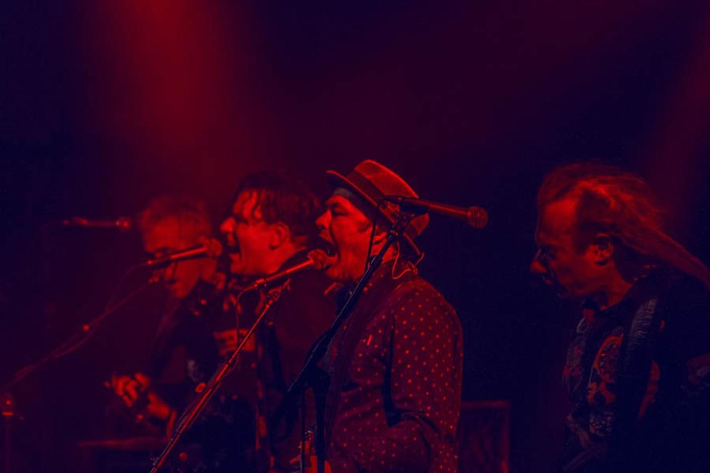 Levellers-5
