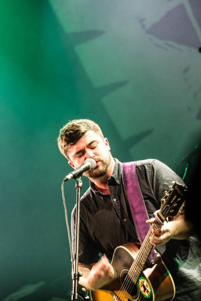 Levellers