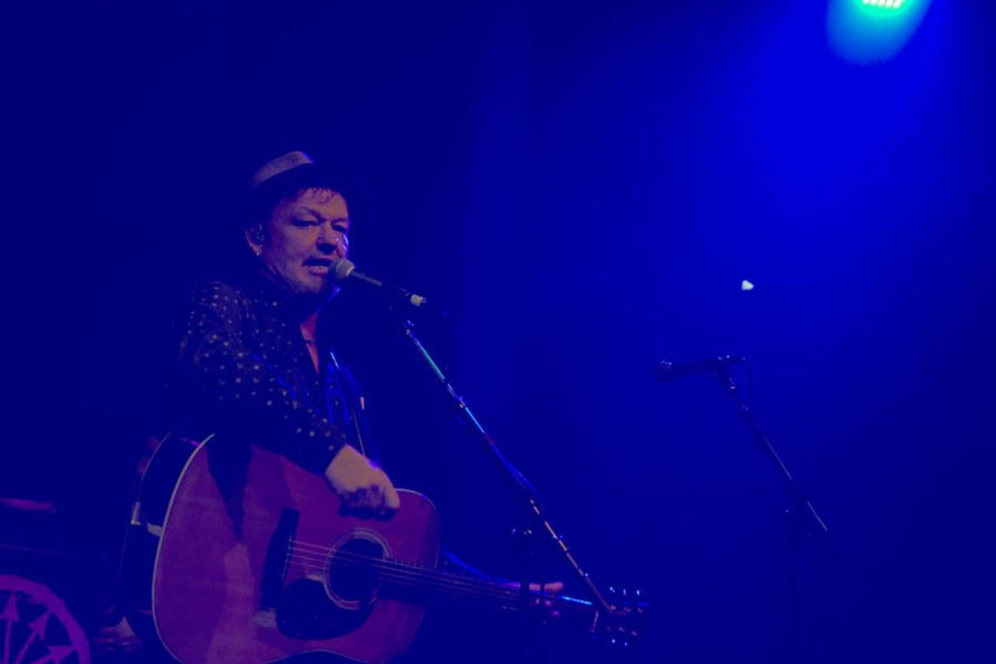 Levellers-2