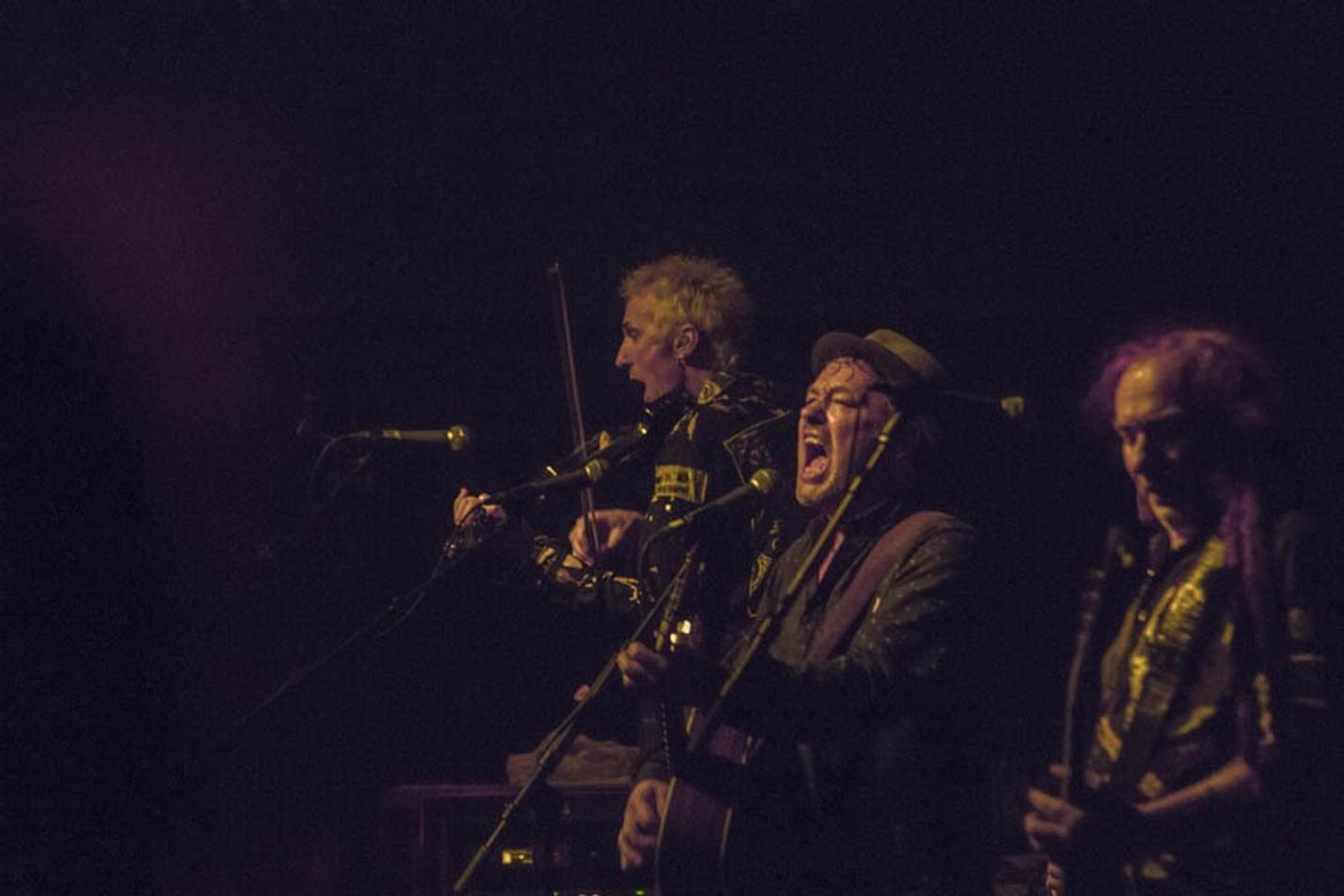 Levellers-6