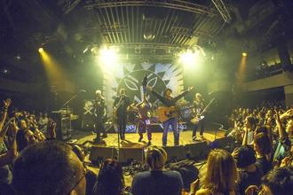 Levellers-4