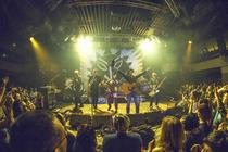 Levellers-4