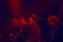 Levellers-5