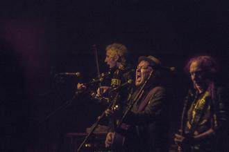 Levellers-6