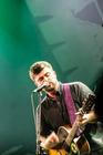 Levellers