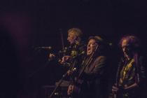Levellers-6