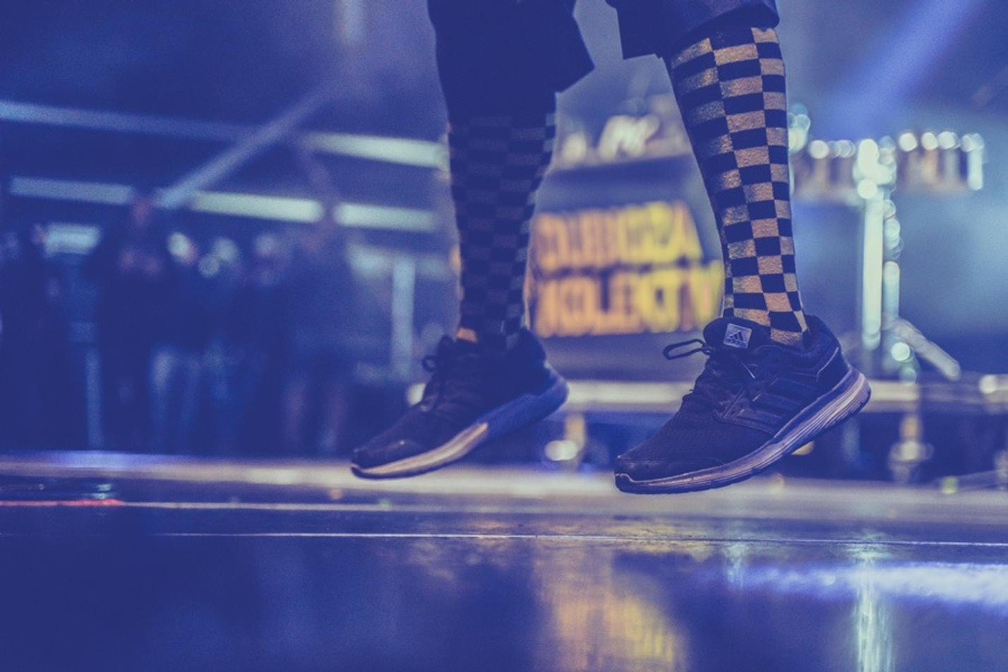 Dubioza_Kolektiv (5)
