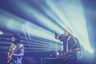 New_York_Ska-Jazz_Ensemble