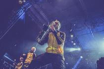 Dubioza_Kolektiv (8)