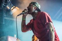 Get_Dead (2)