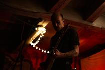 THE UNDERGROUND YOUTH(1)