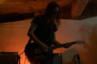 KILL YOUR BOYFRIEND(6)