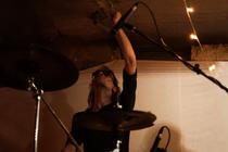 KILL YOUR BOYFRIEND(5)