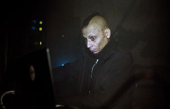 plnka_fuga_zigova-005