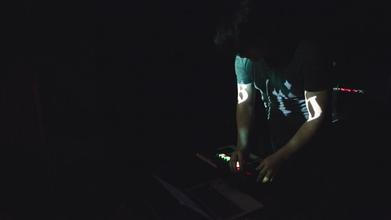 ghost_of_bohemia1