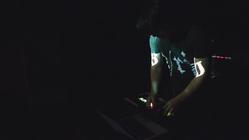ghost_of_bohemia1