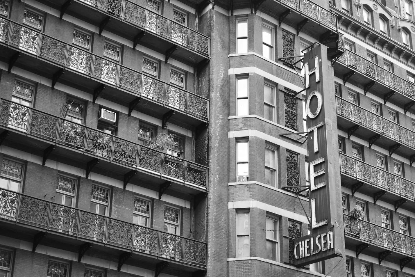 New York 1