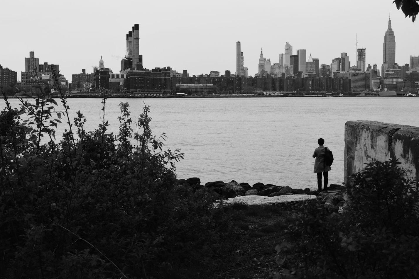 New York 12