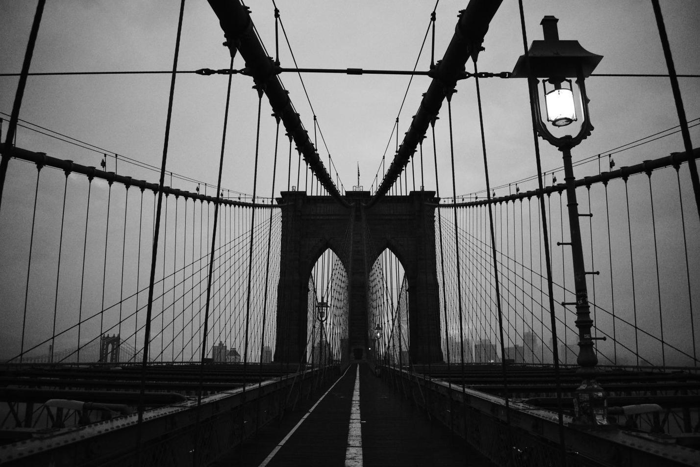 New York 10