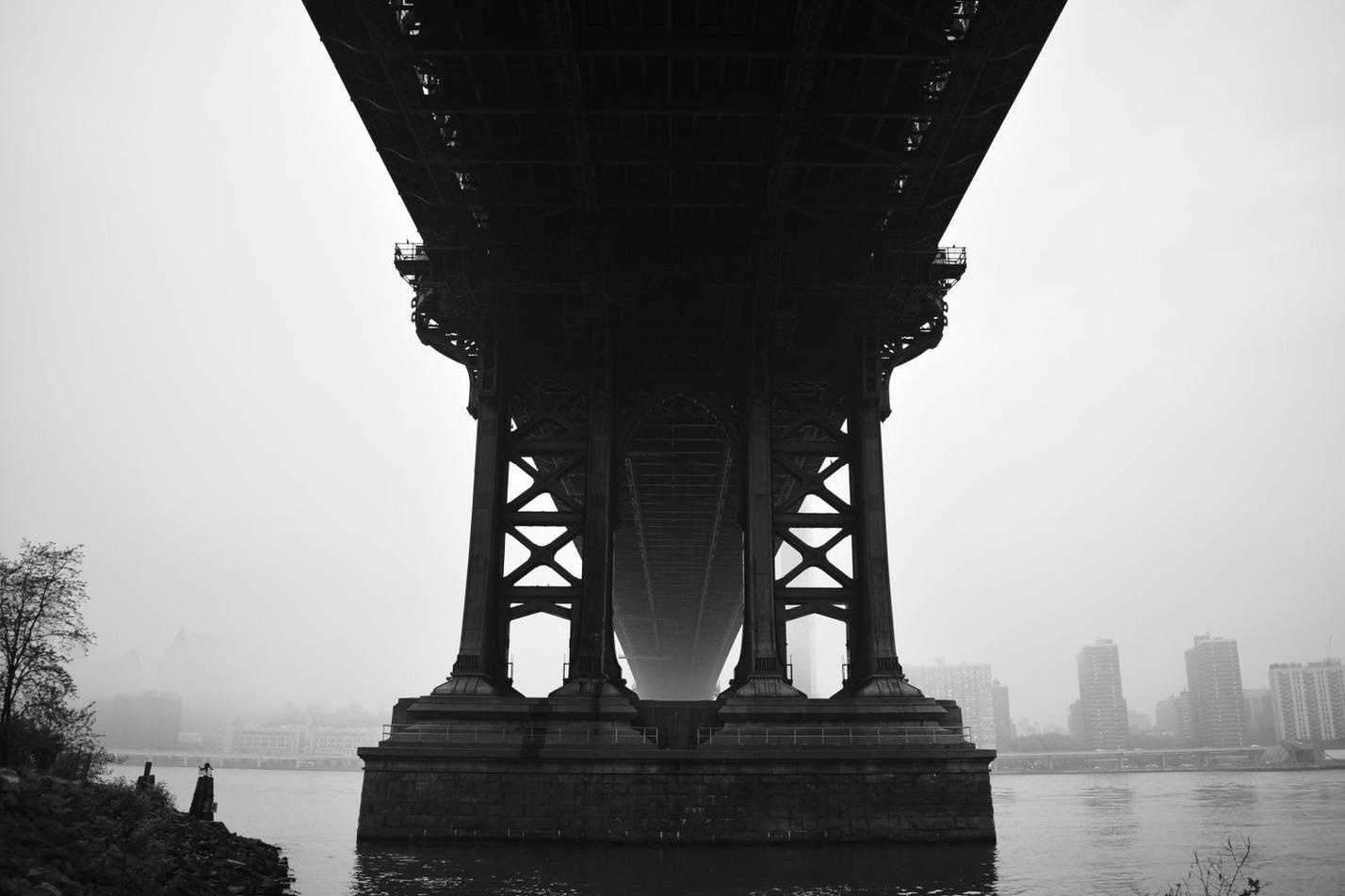 New York 11