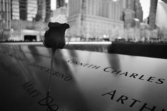 New York 4