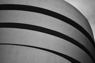 New York 6