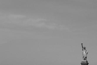 New York 3