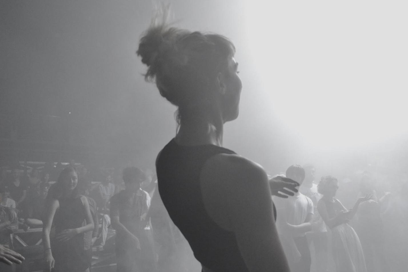 3 Zoë Mc Pherson+Alessandra Leone (7)
