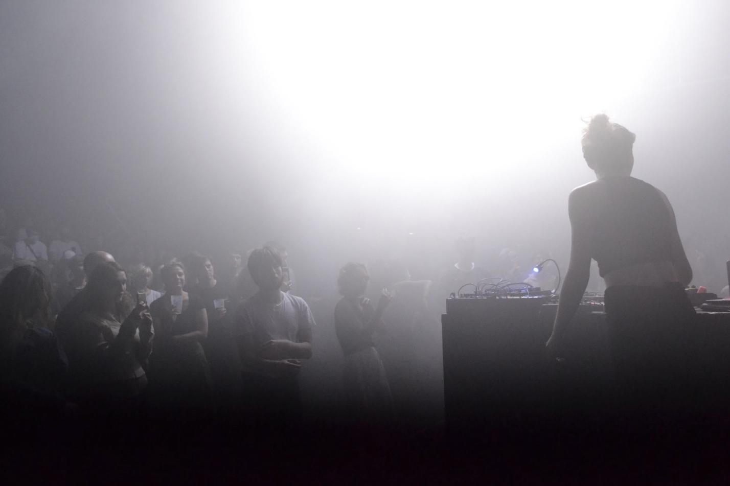 3 Zoë Mc Pherson+Alessandra Leone (5)