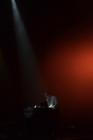 1 Obelisk of Light 2