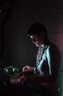 4 DVDJ NNS (2)