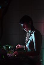 4 DVDJ NNS (2)