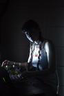 4 DVDJ NNS 1