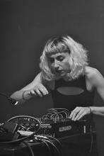 3 Zoë Mc Pherson+Alessandra Leone (8)