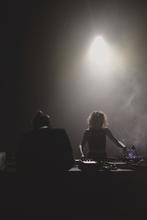 3 Zoë Mc Pherson+Alessandra Leone (2)