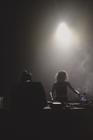 3 Zoë Mc Pherson+Alessandra Leone (2)