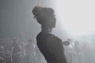 3 Zoë Mc Pherson+Alessandra Leone (7)