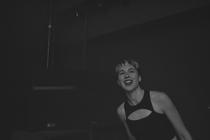 3 Zoë Mc Pherson+Alessandra Leone (6)